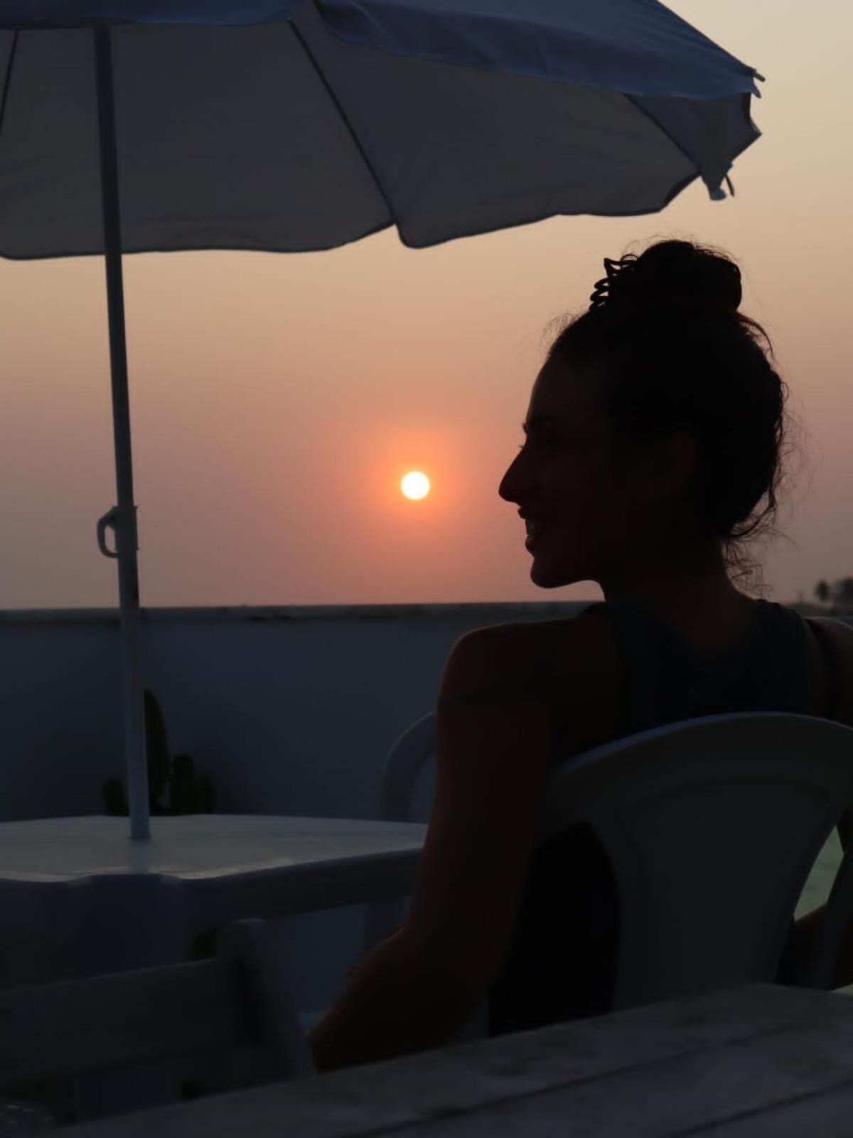 Hostel Cantinho Do Mar Salvador Ngoại thất bức ảnh